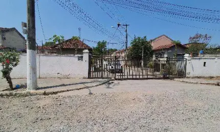 Oportunidade Única em SAO GONCALO - RJ | Tipo: Casa | Negociação: Venda Direta Online  | Situação: Imóvel