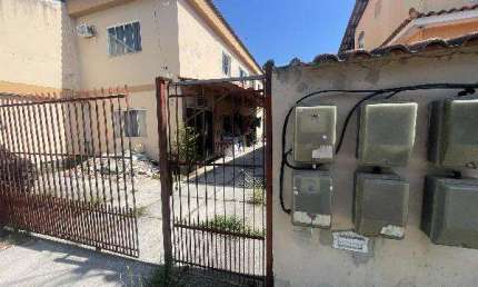 Oportunidade Única em SAO GONCALO - RJ | Tipo: Apartamento | Negociação: Venda Direta Online  | Situação: Imóvel