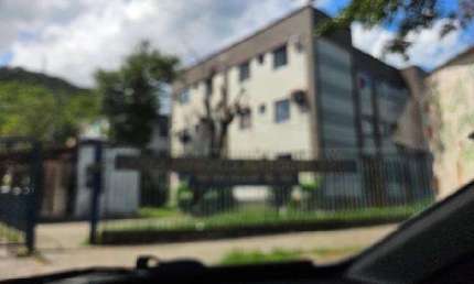 Oportunidade Única em RIO DE JANEIRO - RJ | Tipo: Apartamento | Negociação: Venda Direta Online  | Situação: Imóvel