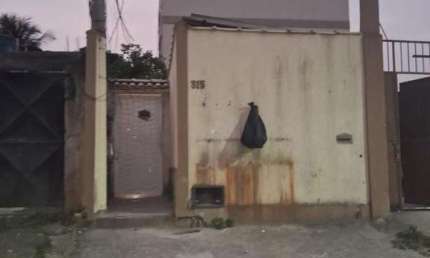 Oportunidade Única em SAO GONCALO - RJ | Tipo: Apartamento | Negociação: Venda Online  | Situação: Imóvel