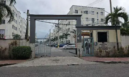 Oportunidade Única em RIO DE JANEIRO - RJ | Tipo: Apartamento | Negociação: Venda Direta Online  | Situação: Imóvel