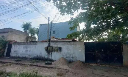 Oportunidade Única em SAO GONCALO - RJ | Tipo: Casa | Negociação: Venda Direta Online  | Situação: Imóvel