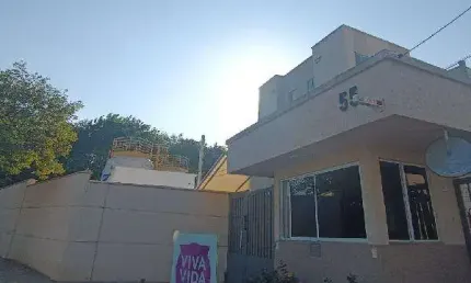 Oportunidade Única em RIO DE JANEIRO - RJ | Tipo: Apartamento | Negociação: Venda Direta Online  | Situação: Imóvel