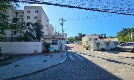 Oportunidade única em rio de janeiro - rj | tipo: apartamento | negociação: venda direta online  | situação: imóvel