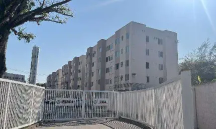 Oportunidade única em rio de janeiro - rj | tipo: apartamento | negociação: venda direta online  | situação: imóvel