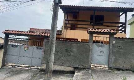 Oportunidade Única em SAO GONCALO - RJ | Tipo: Casa | Negociação: Venda Direta Online  | Situação: Imóvel