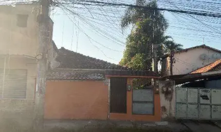 Oportunidade Única em SAO GONCALO - RJ | Tipo: Casa | Negociação: Venda Direta Online  | Situação: Imóvel