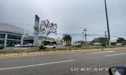 Oportunidade Única em CAMPOS DOS GOYTACAZES - RJ | Tipo: Apartamento | Negociação: Venda Direta Online  | Situação: Imóvel