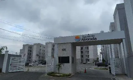 Oportunidade Única em RIO DE JANEIRO - RJ | Tipo: Apartamento | Negociação: Venda Direta Online  | Situação: Imóvel