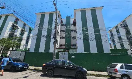 Oportunidade única em rio de janeiro - rj | tipo: apartamento | negociação: venda direta online  | situação: imóvel