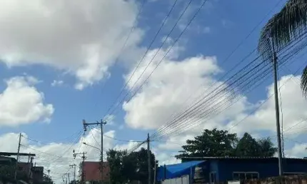 Oportunidade Única em SAO GONCALO - RJ | Tipo: Casa | Negociação: Venda Direta Online  | Situação: Imóvel