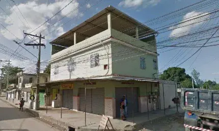 Oportunidade Única em SAO GONCALO - RJ | Tipo: Apartamento | Negociação: Venda Direta Online  | Situação: Imóvel