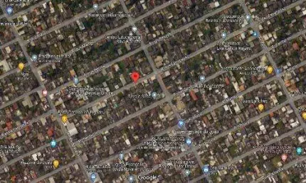 Oportunidade única em sao goncalo - rj | tipo: casa | negociação: venda direta online  | situação: imóvel