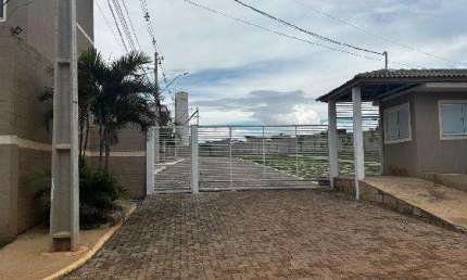 Oportunidade Única em VALPARAISO DE GOIAS - GO | Tipo: Apartamento | Negociação: Venda Direta Online  | Situação: Imóvel