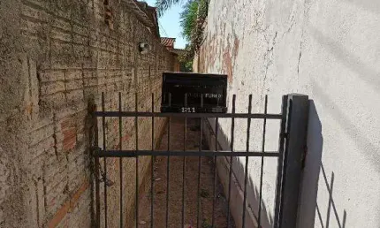 Oportunidade Única em SAO JOSE DO RIO PRETO - SP | Tipo: Casa | Negociação: Venda Direta Online  | Situação: Imóvel