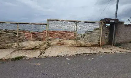 Oportunidade Única em ESMERALDAS - MG | Tipo: Apartamento | Negociação: Venda Direta Online  | Situação: Imóvel