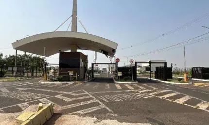 Oportunidade Única em OURINHOS - SP | Tipo: Casa | Negociação: Venda Direta Online  | Situação: Imóvel