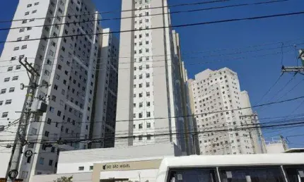 Oportunidade única em sao paulo - sp | tipo: apartamento | negociação: venda online  | situação: imóvel