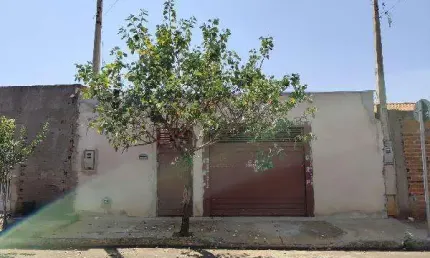 Oportunidade única em birigui - sp | tipo: casa | negociação: venda direta online  | situação: imóvel