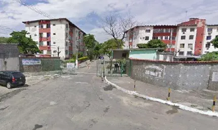 Oportunidade única em rio de janeiro - rj | tipo: apartamento | negociação: venda direta online  | situação: imóvel