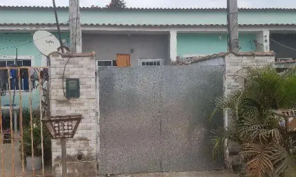 Oportunidade Única em NOVA IGUACU - RJ | Tipo: Casa | Negociação: Venda Direta Online  | Situação: Imóvel