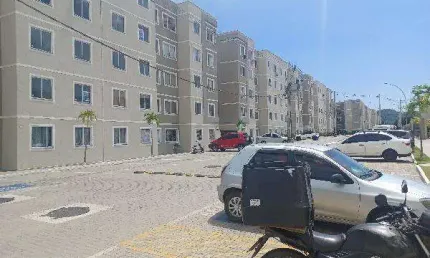 Oportunidade única em rio de janeiro - rj | tipo: apartamento | negociação: venda direta online  | situação: imóvel