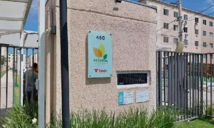 Oportunidade única em rio de janeiro - rj | tipo: apartamento | negociação: venda direta online  | situação: imóvel