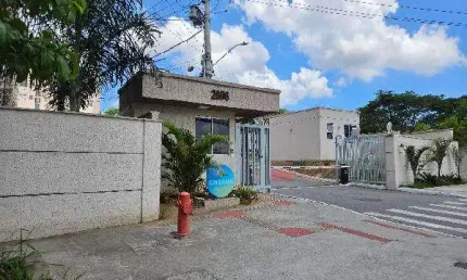 Oportunidade única em rio de janeiro - rj | tipo: apartamento | negociação: venda direta online  | situação: imóvel