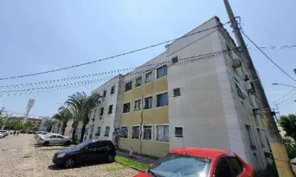 Oportunidade Única em RIO DE JANEIRO - RJ | Tipo: Apartamento | Negociação: Venda Online  | Situação: Imóvel