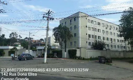 Oportunidade única em rio de janeiro - rj | tipo: apartamento | negociação: venda direta online  | situação: imóvel