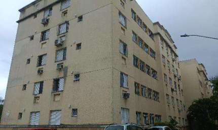 Oportunidade Única em RIO DE JANEIRO - RJ | Tipo: Apartamento | Negociação: Venda Direta Online  | Situação: Imóvel