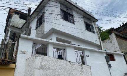 Oportunidade Única em SAO GONCALO - RJ | Tipo: Apartamento | Negociação: Venda Online  | Situação: Imóvel