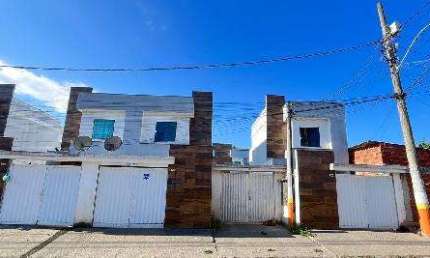 Oportunidade Única em BELFORD ROXO - RJ | Tipo: Casa | Negociação: Venda Online  | Situação: Imóvel