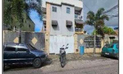 Oportunidade Única em SAO GONCALO - RJ | Tipo: Apartamento | Negociação: Venda Online  | Situação: Imóvel