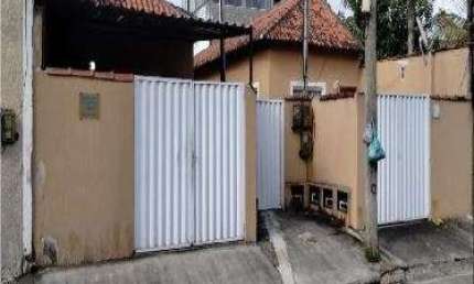 Oportunidade Única em SAO GONCALO - RJ | Tipo: Casa | Negociação: Venda Online  | Situação: Imóvel