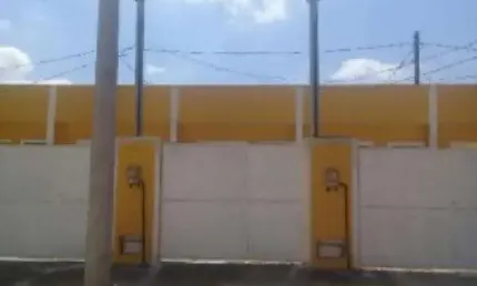 Oportunidade Única em NOVA IGUACU - RJ | Tipo: Casa | Negociação: Venda Online  | Situação: Imóvel