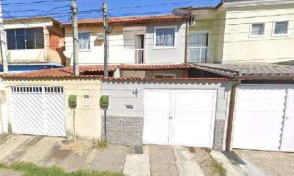 Oportunidade Única em RIO DE JANEIRO - RJ | Tipo: Apartamento | Negociação: Venda Online  | Situação: Imóvel