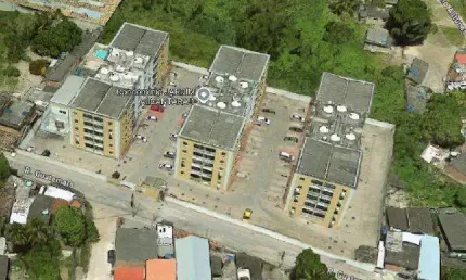 Oportunidade Única em SAO GONCALO - RJ | Tipo: Apartamento | Negociação: Venda Online  | Situação: Imóvel
