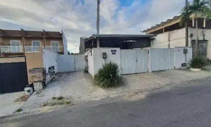 Oportunidade Única em SAO GONCALO - RJ | Tipo: Casa | Negociação: Venda Online  | Situação: Imóvel