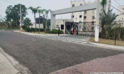 Oportunidade Única em RIO DE JANEIRO - RJ | Tipo: Apartamento | Negociação: Venda Online  | Situação: Imóvel