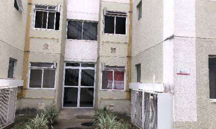 Oportunidade Única em RIO DE JANEIRO - RJ | Tipo: Apartamento | Negociação: Venda Online  | Situação: Imóvel