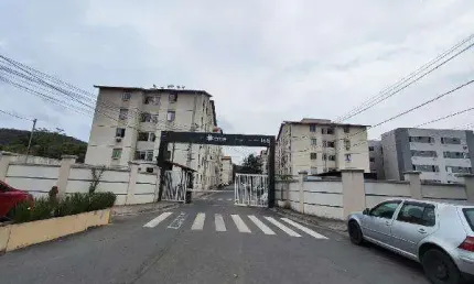Oportunidade única em rio de janeiro - rj | tipo: apartamento | negociação: venda direta online  | situação: imóvel