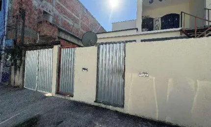 Oportunidade Única em SAO GONCALO - RJ | Tipo: Apartamento | Negociação: Venda Direta Online  | Situação: Imóvel