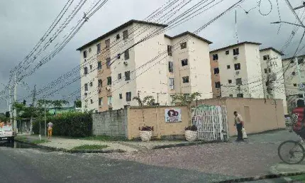 Oportunidade Única em RIO DE JANEIRO - RJ | Tipo: Apartamento | Negociação: Venda Online  | Situação: Imóvel