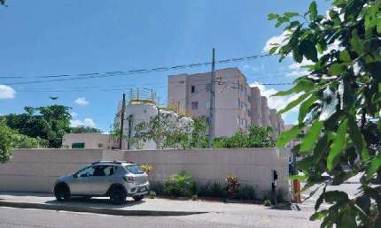 Oportunidade Única em RIO DE JANEIRO - RJ | Tipo: Apartamento | Negociação: Venda Online  | Situação: Imóvel