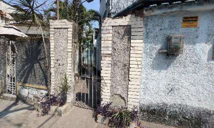 Oportunidade Única em RIO DE JANEIRO - RJ | Tipo: Casa | Negociação: Venda Direta Online  | Situação: Imóvel