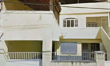 Oportunidade Única em SAO GONCALO - RJ | Tipo: Apartamento | Negociação: Venda Online  | Situação: Imóvel