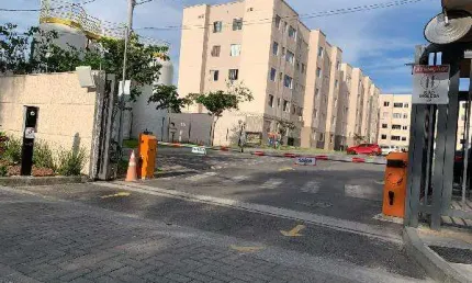 Oportunidade única em rio de janeiro - rj | tipo: apartamento | negociação: venda direta online  | situação: imóvel