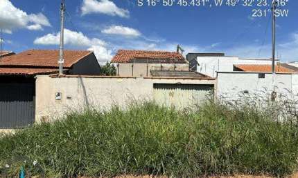 Oportunidade Única em GUAPO - GO | Tipo: Casa | Negociação: Venda Online  | Situação: Imóvel