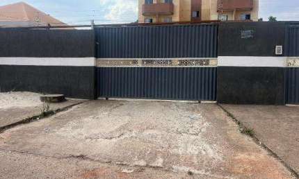 Oportunidade Única em AGUAS LINDAS DE GOIAS - GO | Tipo: Apartamento | Negociação: Venda Online  | Situação: Imóvel